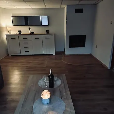 W Wojanowie Jelenia Gora