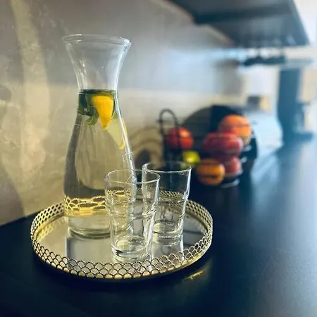 W Wojanowie Jelenia Gora