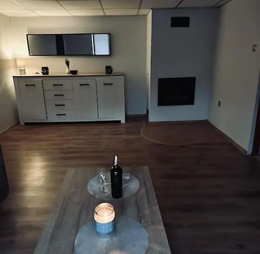 W Wojanowie Jelenia Gora