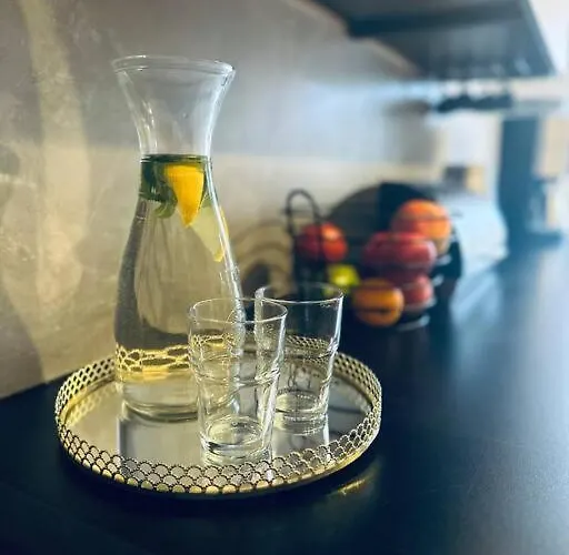 W Wojanowie Jelenia Gora